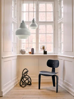 Louis Poulsen Innenleuchten><noscript><img width=