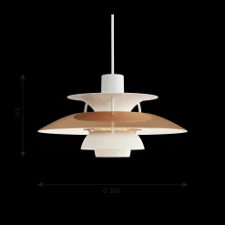 Louis Poulsen Innenleuchten><noscript><img width=