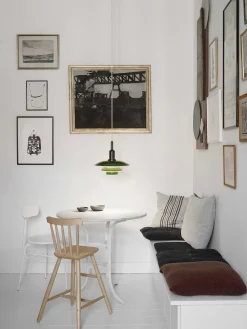 Louis Poulsen Innenleuchten><noscript><img width=