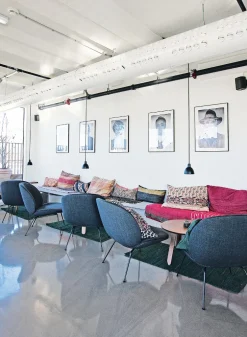 Louis Poulsen Innenleuchten><noscript><img width=