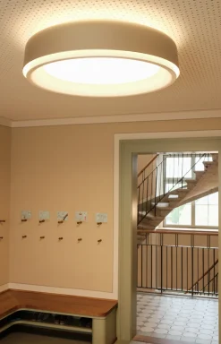 Louis Poulsen Innenleuchten><noscript><img width=