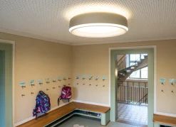 Louis Poulsen Innenleuchten><noscript><img width=