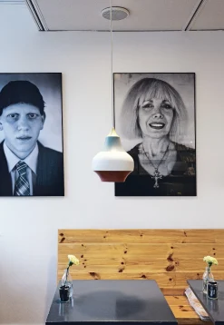 Louis Poulsen Innenleuchten><noscript><img width=