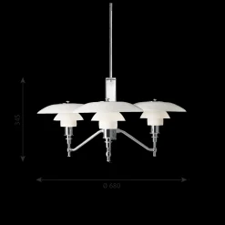 Louis Poulsen Innenleuchten><noscript><img width=