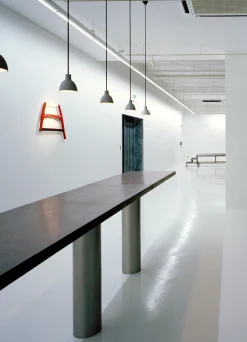 Louis Poulsen Innenleuchten><noscript><img width=