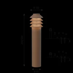 Louis Poulsen Außenleuchten><noscript><img width=