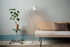 Louis Poulsen Innenleuchten><noscript><img width=