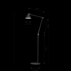 Louis Poulsen Innenleuchten><noscript><img width=