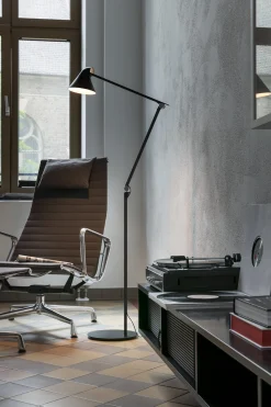 Louis Poulsen Innenleuchten><noscript><img width=