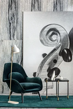 Louis Poulsen Innenleuchten><noscript><img width=