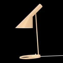 Louis Poulsen Innenleuchten>Tischleuchte AJ Table