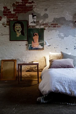 Louis Poulsen Innenleuchten><noscript><img width=