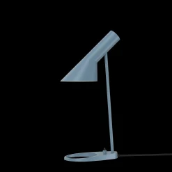 Louis Poulsen Innenleuchten>Tischleuchte AJ Mini Table