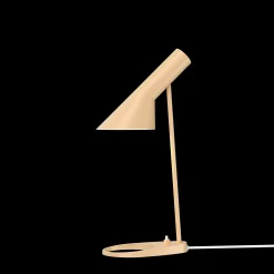 Louis Poulsen Innenleuchten>Tischleuchte AJ Mini Table