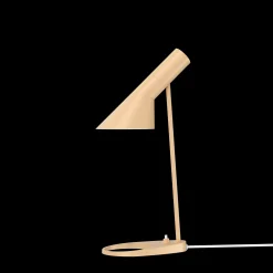 Louis Poulsen Innenleuchten>Tischleuchte AJ Mini Table