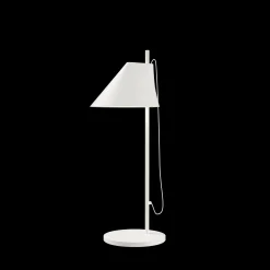 Louis Poulsen Innenleuchten><noscript><img width=