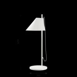 Louis Poulsen Innenleuchten><noscript><img width=