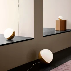 Louis Poulsen Innenleuchten><noscript><img width=