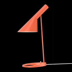 Louis Poulsen Innenleuchten>Tischleuchte AJ Table