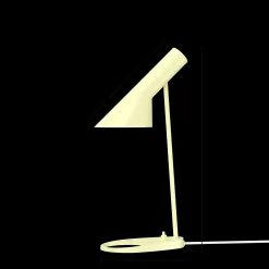 Louis Poulsen Innenleuchten><noscript><img width=