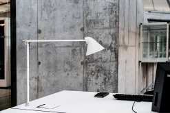 Louis Poulsen Innenleuchten><noscript><img width=