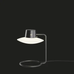 Louis Poulsen Innenleuchten>Tischleuchte AJ Oxford Opal