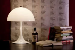 Louis Poulsen Innenleuchten><noscript><img width=