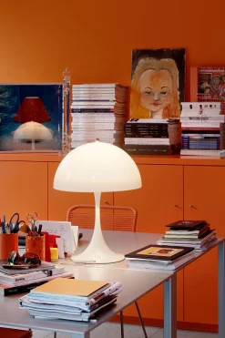 Louis Poulsen Innenleuchten><noscript><img width=