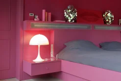 Louis Poulsen Innenleuchten><noscript><img width=