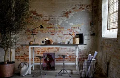 Louis Poulsen Innenleuchten><noscript><img width=