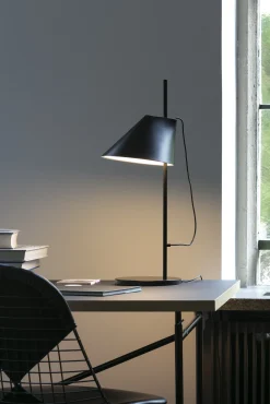 Louis Poulsen Innenleuchten><noscript><img width=