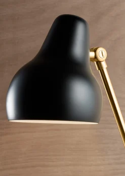 Louis Poulsen Innenleuchten><noscript><img width=