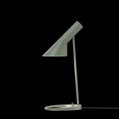 Louis Poulsen Innenleuchten>Tischleuchte AJ Mini Table