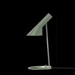 Louis Poulsen Innenleuchten><noscript><img width=