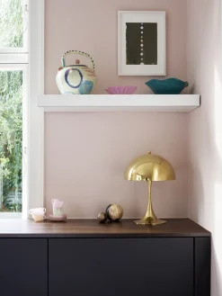 Louis Poulsen Innenleuchten><noscript><img width=