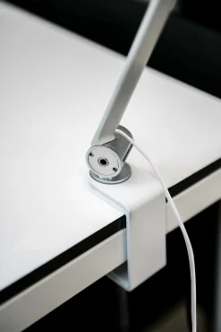 Louis Poulsen Innenleuchten><noscript><img width=