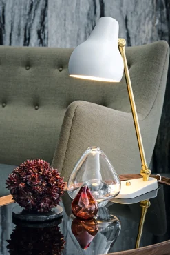 Louis Poulsen Innenleuchten><noscript><img width=