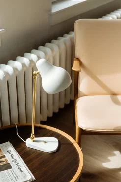 Louis Poulsen Innenleuchten><noscript><img width=