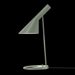 Louis Poulsen Innenleuchten>Tischleuchte AJ Table