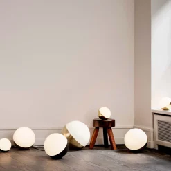 Louis Poulsen Innenleuchten><noscript><img width=