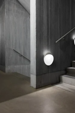 Louis Poulsen Innenleuchten><noscript><img width=