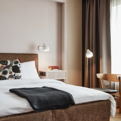 Louis Poulsen Innenleuchten><noscript><img width=