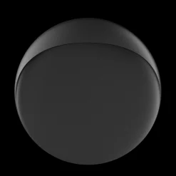 Louis Poulsen Innenleuchten>Wandleuchte Flindt Wall 400 Black Texture