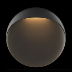 Louis Poulsen Innenleuchten><noscript><img width=