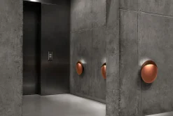 Louis Poulsen Innenleuchten><noscript><img width=