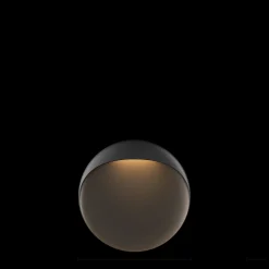 Louis Poulsen Innenleuchten><noscript><img width=