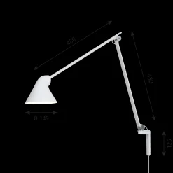 Louis Poulsen Innenleuchten><noscript><img width=