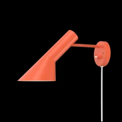 Louis Poulsen Innenleuchten>Wandleuchte AJ Wall