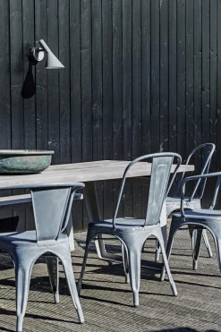 Louis Poulsen Innenleuchten|Außenleuchten><noscript><img width=