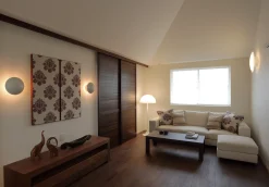 Louis Poulsen Innenleuchten><noscript><img width=